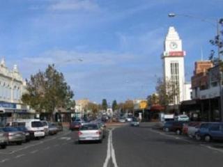 Motel Motel Warrnambool Warrnambool